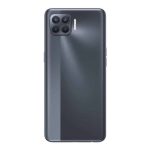 Original BACK PANEL FOR OPPO F17 PRO BLACK