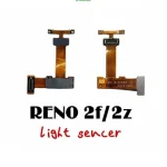 Original Proximity Light Sensor for Oppo Reno 2Z / 2F