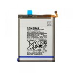 Original Battery EB-BA505ABU 4000mAh for Samsung Galaxy A20 / A30 / A50
