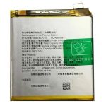 Original Battery Replacement for Oppo Reno 2Z  –  BLP737