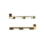 Original Power Button Flex Cable for Lava Z61