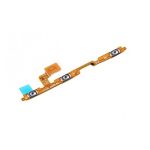 Original Power Button Flex Cable for Samsung Galaxy M31s – On Off Flex / PCB