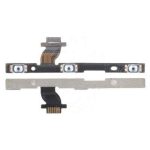 Original Power Button Flex Cable for Asus Zenfone 5z - On Off Flex / PCB