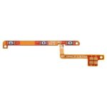 Original Power Button Flex Cable for Nokia 6.1 Plus On/Off PCB