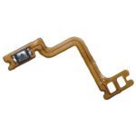 Original Power Button Flex Cable for Oppo F5 - On Off Flex / PCB