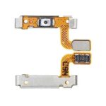 Original Power Button Flex Cable for Samsung Galaxy S7 - On Off Flex / PCB
