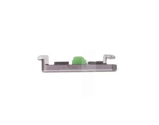 Original Oneplus 3/3T Power Button- Gunmental - Image 1