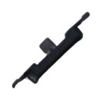 Original Power Button Outer for Huawei P20 lite- Black