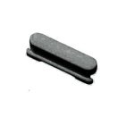 Original Power Button Outer for Oppo A3s- Purple