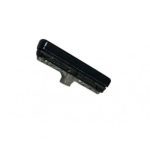 Original Power Button Outer for Samsung Galaxy S20 Plus Black