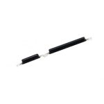 Original Power Button Outer for Xiaomi Mi Play  –  Blue