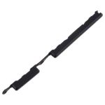 Original Power Button Outer for Xiaomi Redmi Note 5 Pro- Black