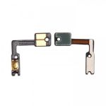 Power On Off Button Flex Cable for OnePlus 5  –  Original Replacement