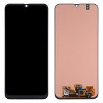 High Copy Display for Samsung Galaxy M31  LCD with Touch Screen