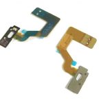 Original Proximity Light Sensor Flex Cable for Asus Zenfone Max Pro M2 ZB631KL