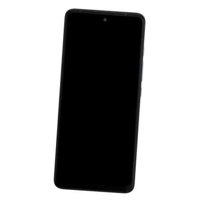 Original LCD Flex Cable for Motorola Moto G60 - Image 1