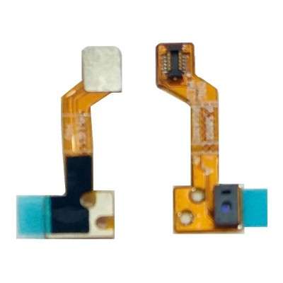 Original Proximity Light Sensor Flex Cable for Nokia 6.1 Plus - Image 1