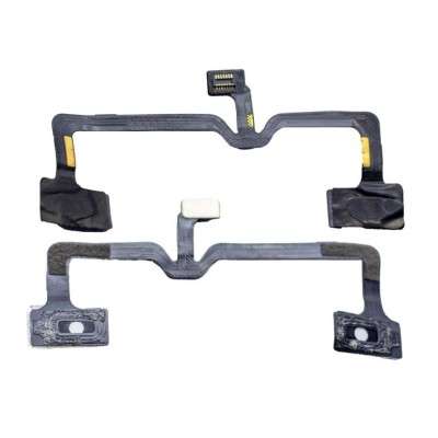 Original Proximity Light Sensor Flex Cable for OnePlu3/ 3T - Image 1