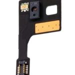 Original Proximity Light Sensor Flex Cable for OnePlus 6