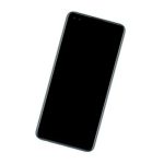 Original Proximity Light Sensor Flex Cable for Oppo F17 Pro
