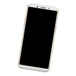 Original LCD Flex Cable for Oppo F5