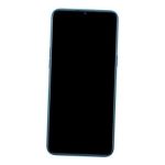 Original Proximity Light Sensor Flex Cable for Realme 5