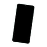 Original Handsfree Audio Jack Flex Cable for Samsung Galaxy M12