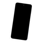 Original Proximity Light Sensor Flex Cable for Samsung Galaxy M31s