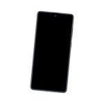 Original Proximity Light Sensor Flex Cable for Samsung Galaxy Note 10 Lite