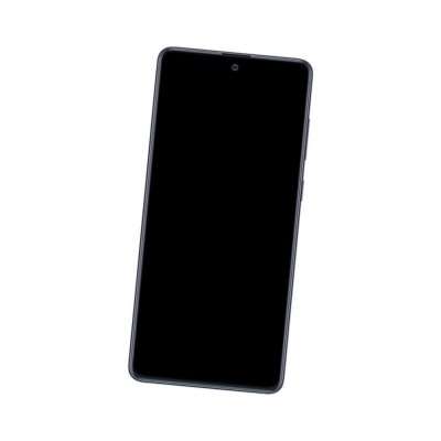 Original Proximity Light Sensor Flex Cable for Samsung Galaxy Note 10 Lite - Image 1