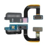 Original Proximity Light Sensor Flex Cable for Samsung Galaxy S7