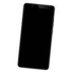 Original Proximity Light Sensor Flex Cable for Vivo Y71