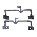 Original Proximity Sensor Flex Cable for OnePlus 3/3T