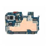 motherboard for realme 8i