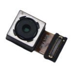 OG Back Camera for LG Q6 (Main Camera)