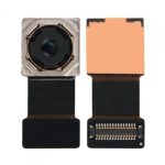 Original Replacement Back Camera for Moto E4 Plus  –  Genuine Main Camera Module