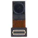 OG Back Camera for Motorola Moto G5S Plus