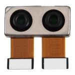 Original Back Camera Module for OnePlus 5 – Replacement