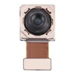 Original Replacement Back Camera for Samsung Galaxy A20 (Main Rear Camera)
