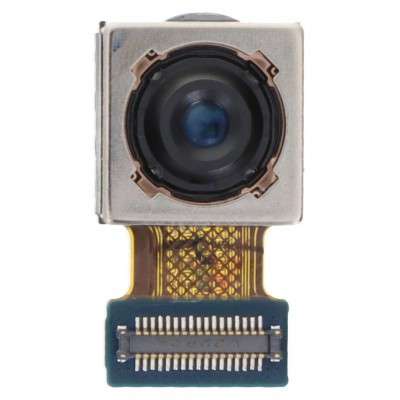 OG Back Camera for Samsung Galaxy J6  (Main Camera) - Image 1