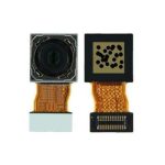 OG Back Camera for Vivo Y71 (Main Camera)