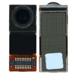 Original Asus Zenfone 5Z ZS620KL Front Camera Module