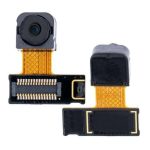 Original Front Camera for LG Q6 (Selfie Camera)