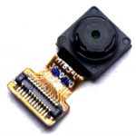 Original Replacement Front Camera for Moto E4 Plus  –  Genuine Selfie Camera Module