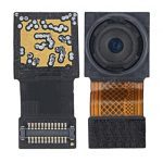 Replacement Front Camera for OnePlus 5 (Selfie Camera) – Original Quality