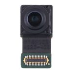 Replacement Original Front Camera for OnePlus 7T (Selfie Camera)