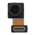 OnePlus Nord CE 5G Original Front Camera (Selfie Camera)