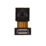 Original Front Camera for Oppo F5 (Selfie Camera)