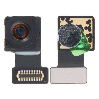 Replacement Original Front Camera for Oppo Reno 10 Pro 5G (Selfie Camera) - Image 1