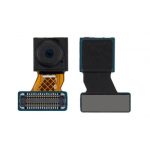 Original Replacement Front Camera for Samsung Galaxy A20 (Selfie Camera)